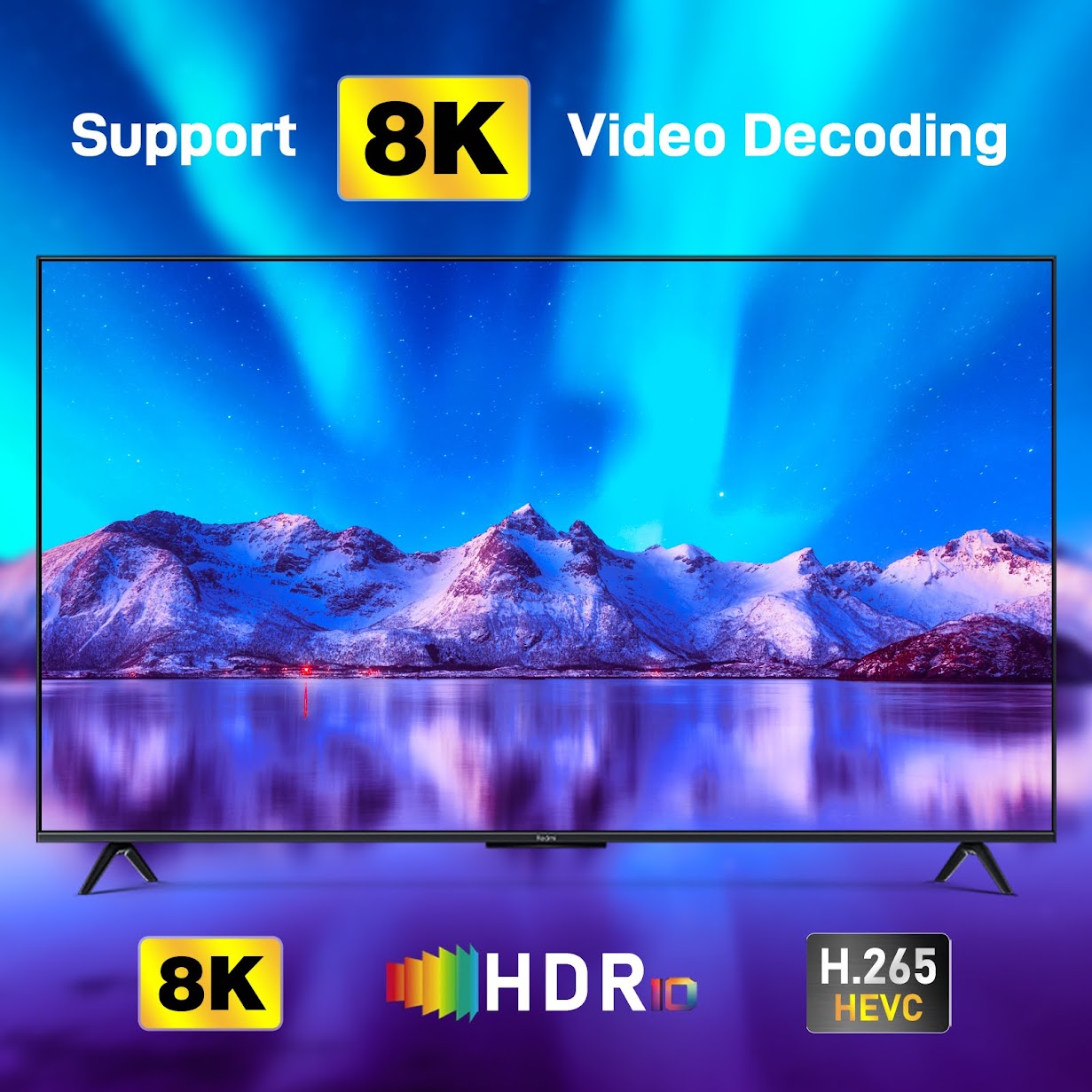 H96 Max Android TV Box COD Available at Rs 2800/piece, Karol Bagh, New  Delhi