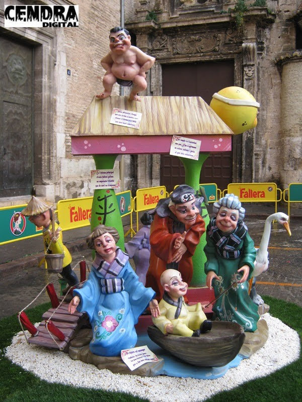 iFalla-P.Domingo-15