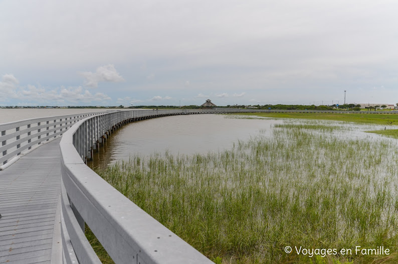 Port Lavaca