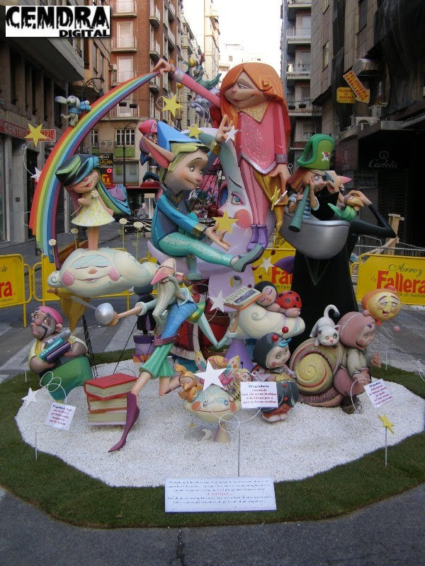 iFalla-S.Vicente-15