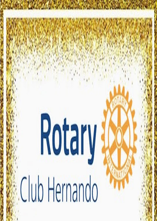 ROTARY: CAMBIO DE AUTORIDADES