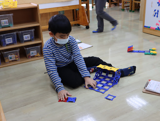 slider image 113