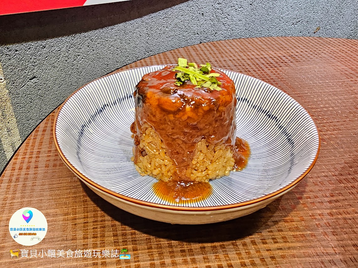 [食]台北 士林夜市 滿滿海鮮 魷魚 小卷 大腸 鮮蚵 鮮脆