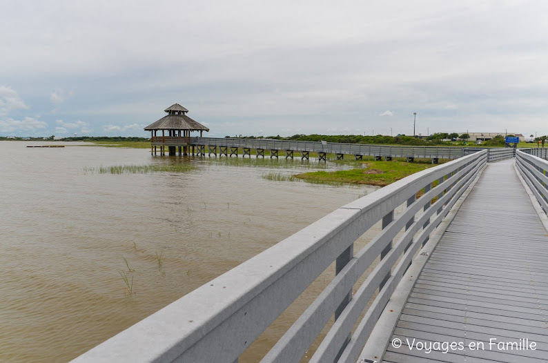 Port Lavaca