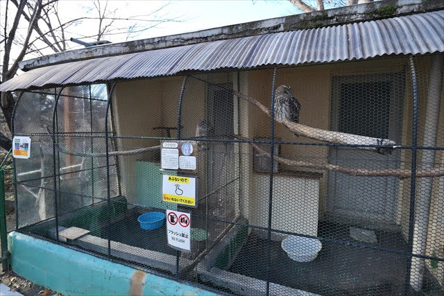 小諸市動物園