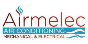 Ducted Installation Richmond<br>Split System Installation Richmond<br>AC installation <a href=