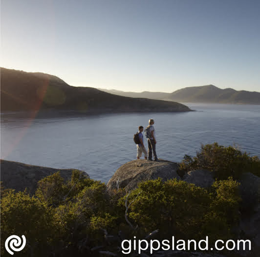 Wilsons Promontory embraced for its breathtaking beaches, enchanting trails, and awe-inspiring vistas, this beloved gem of Eden offers an abundance of locations that can truly tug at your heartstrings