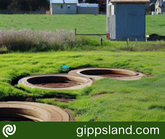 EPA values feedback to enhance guidelines clarity, accessibility, and address challenges in managing onsite wastewater. No regulation amendments considered