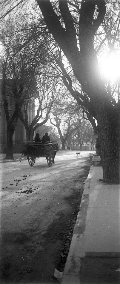 Photo des Soeurs SICARD : PHOTO-STEREO-007