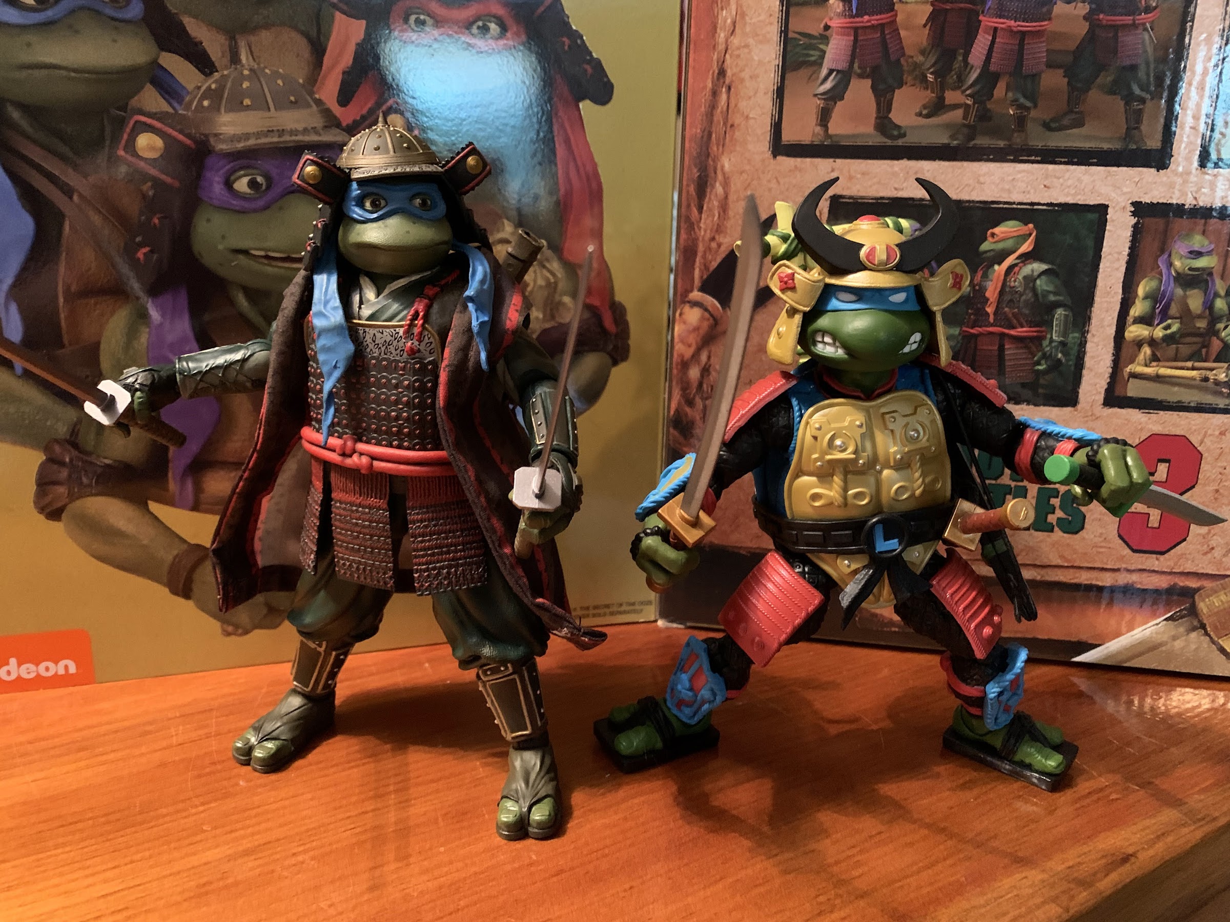 Teenage Mutant Ninja Turtles: Mutant Mayhem' review: Action-packed, goofy  nostalgia trip