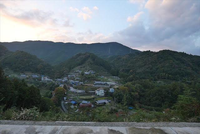 南海高野線