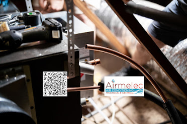 Ducted Installation Richmond<br>Split System Installation Richmond<br>AC installation Richmond<br>AC Repairs Richmond<br>AC Servicing Richmond<br>Air Conditioning Installation Richmond<br>Air Conditioning <a href=