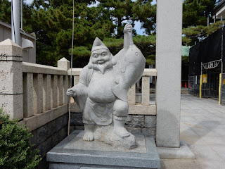 岩屋神社