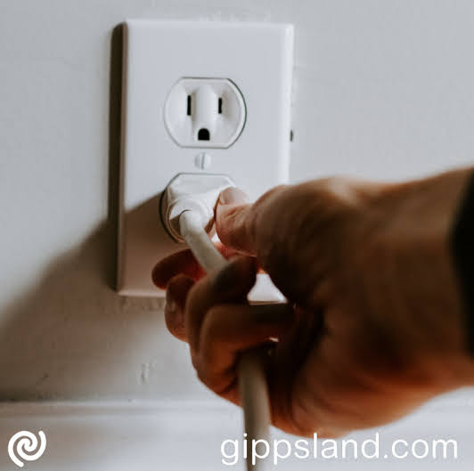 Power Saving Bonus initiative, designed to lighten the load of household expenses and provide Victorians with access to the most favourable energy plans on the market