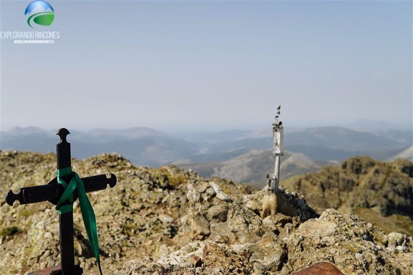 Cómo escalar el Pico Curavacas en la Montaña Palentina