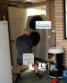 Ducted Installation Richmond
Split System Installation Richmond
AC installation Richmond
AC Repairs Richmond
AC Servicing Richmond
Air Conditioning Installation Richmond
Air Conditioning Repairs Richmond
Air Conditioning Servicing Richmond
Aircon Installation Richmond
Aircon Repairs Richmond