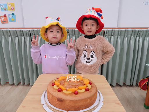 slider image 11