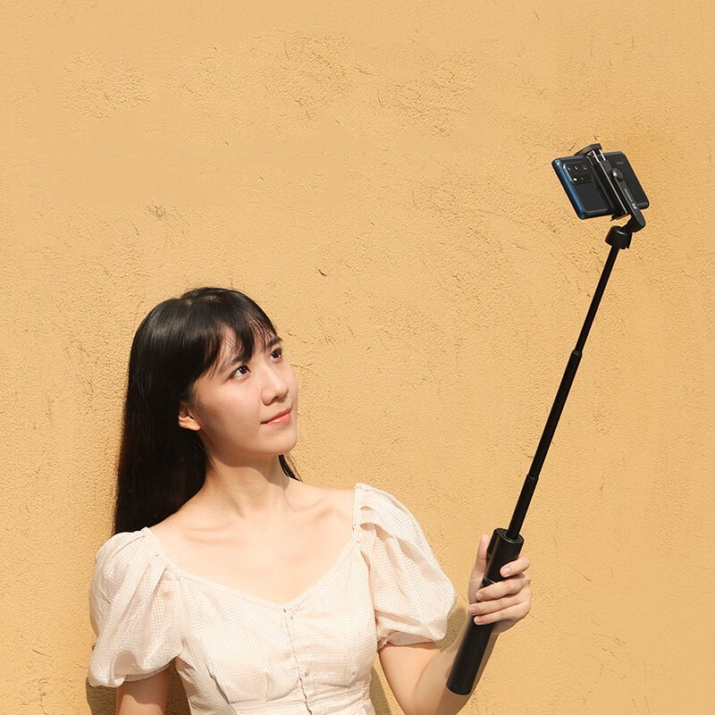 Cách lựa chọn gậy selfie & gimbal phù hợp với nhu cầu sử dụng