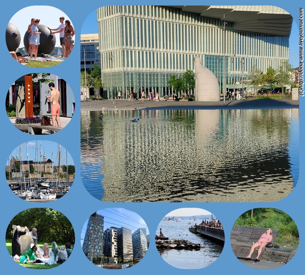 Oslo-collage3-a