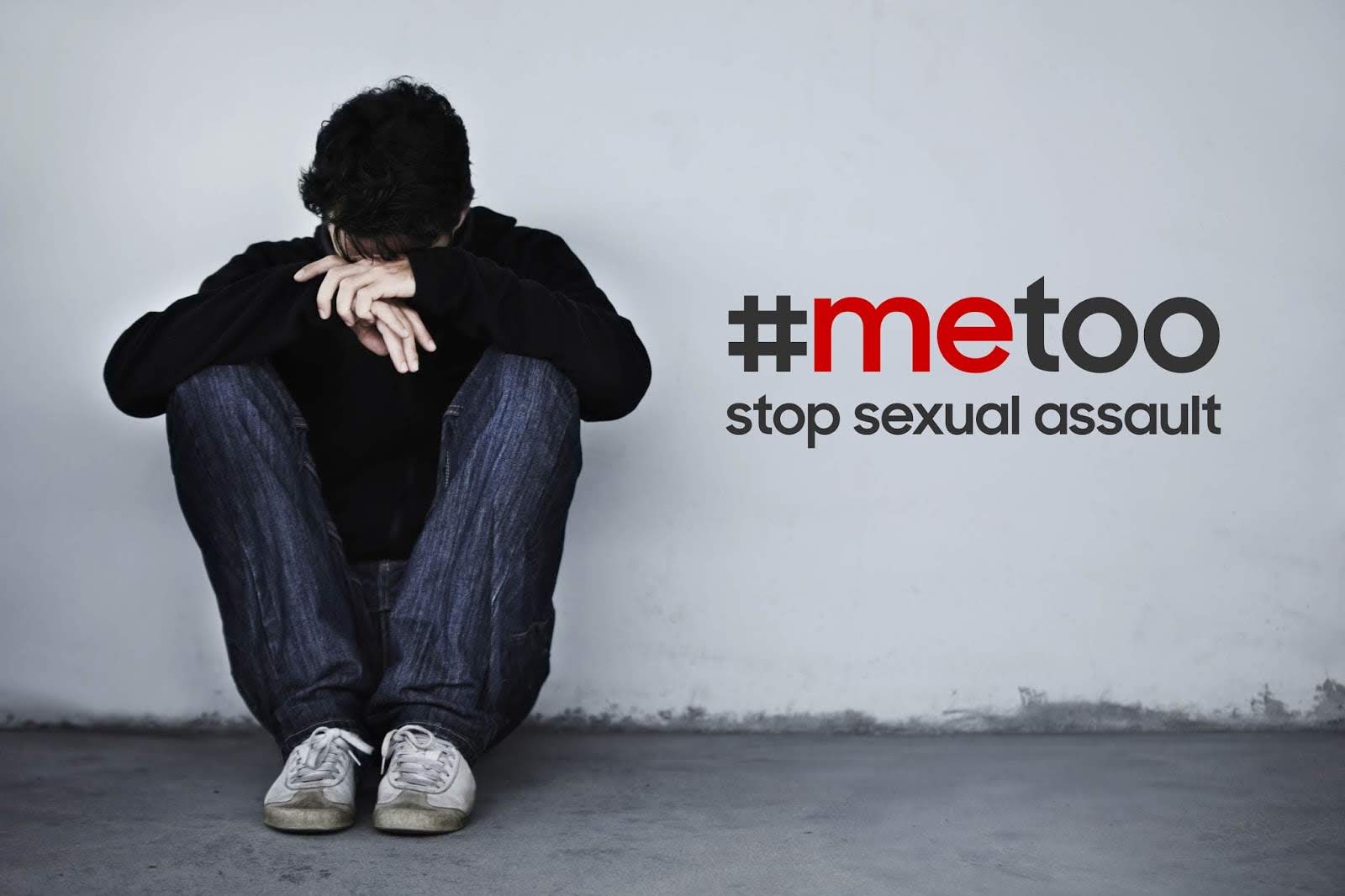 #MeToo - Sapık Bir Taksici ve Korkutucu Bir Gece