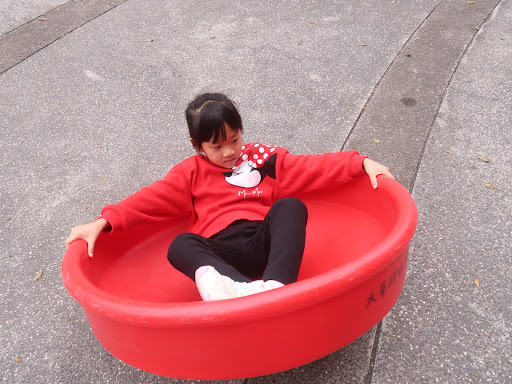 slider image 32