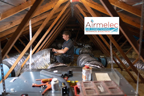 Ducted Installation Richmond<br>Split System Installation Richmond<br>AC installation Richmond<br>AC Repairs Richmond<br>AC <a href=