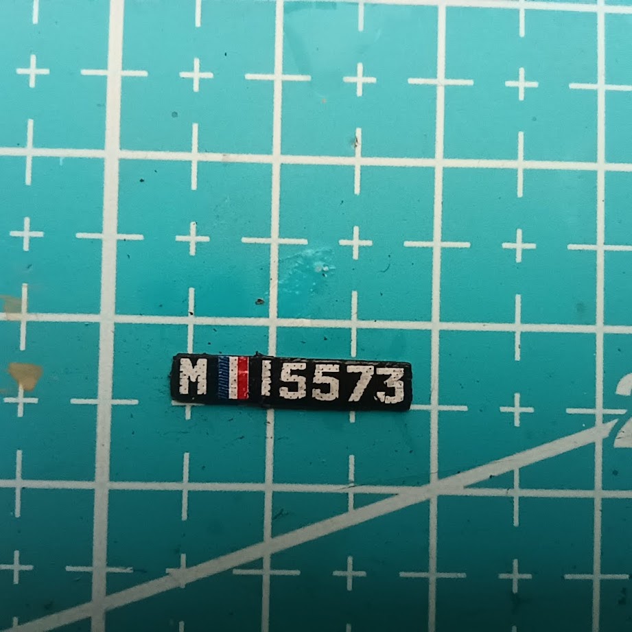 Laffly V15T Al By 1/35 AIL4fc_GfpHyb3cDLjSUp6f_XfWhSR4Z3Yrj5eOz1XhPr1XJhO5mqBkKLH_-Fe_PwgCgoBU0Jj2oAH09EX6JofoVdDtJTxPnEgMnoCpVOSWSdXwCr9gcd3tpT_KECtRg4GAlckN1NGaqFXx5EkltQE-73SQL-Q=w921-h921-s-no?authuser=0