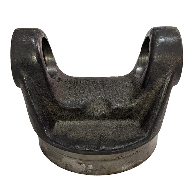 Garfo Cardan Traseiro Toyota Hilux Pitbull 05/ - Bac80999gr