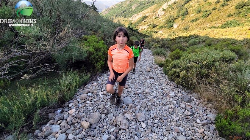 Cómo escalar el Pico Curavacas en la Montaña Palentina