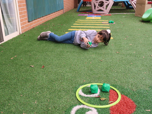 slider image 189