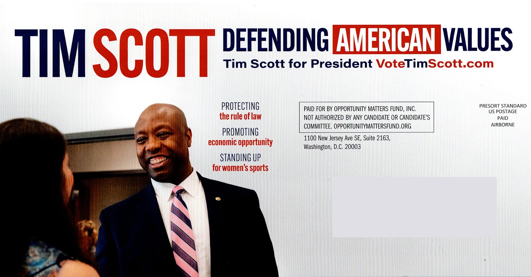 "Tim Scott Page 2"