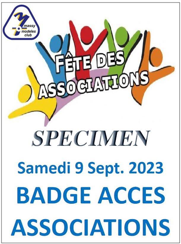 Fëte des associations 09/09/2023 AIL4fc_TYbx9YMnlIhl8Bcj_EJ27FZiRgBIuv7lOHosPQabmVq-Yyt17KgBSqSOkJ0B5rrTx7rNmfJrMh4tywVOnEG6vfHGyyMeydTpVBEnXRo-OOx3kPF03o63AvFARd5gpgJejURtY7Ni-uVgNv1T106XjuA=w610-h820-s-no?authuser=0