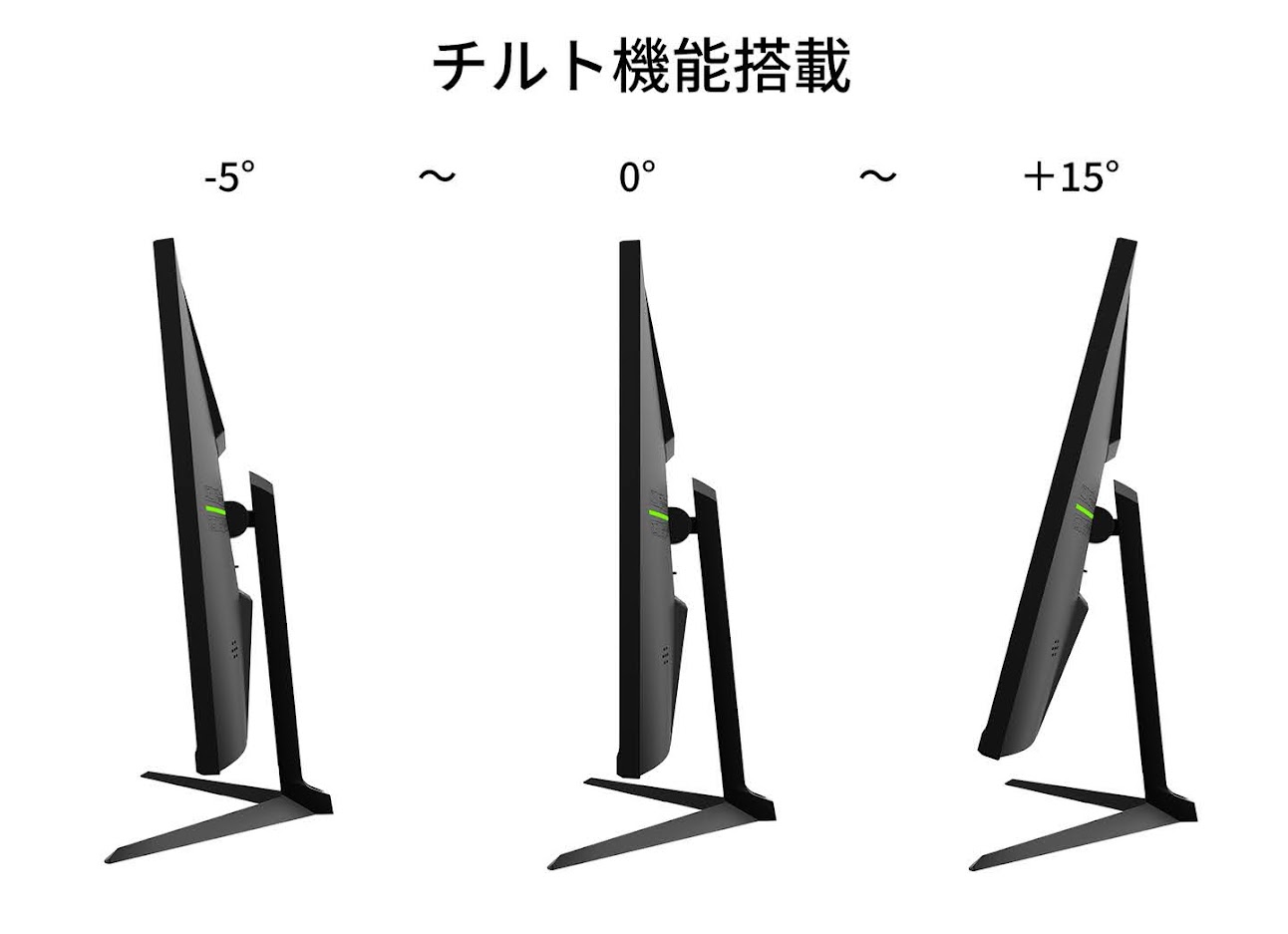 JN-IPS3150WQHDR