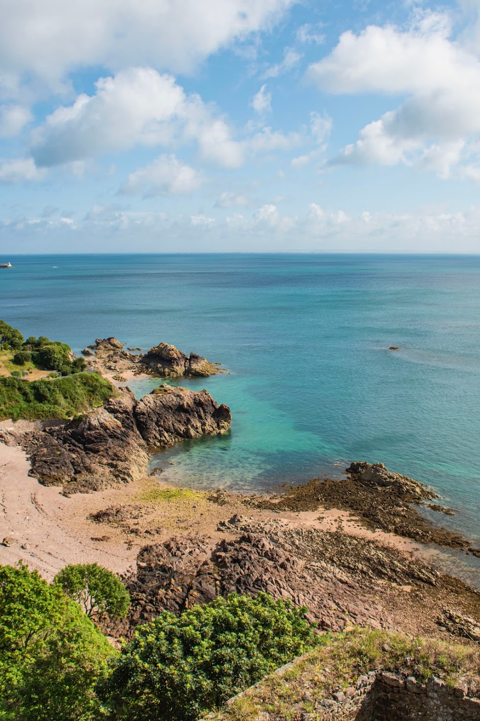 jersey-mooiste-stranden