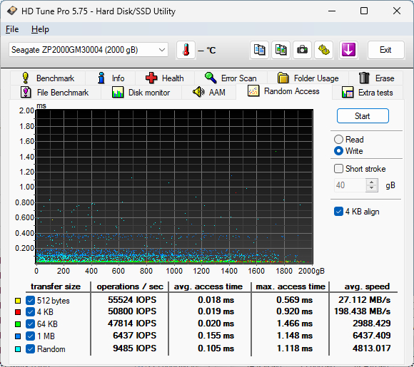 AIL4fc_YGh077_eFWExTYLFjUqqfPYyZldLzbvlK9YMv4hG2NM-985cFkzT08sJvzbHhk9wLWIuWMdBWI_vkFHHJBGLcD6YOkVJnXb8Adm4t3TCRTw4NT7w=w1200