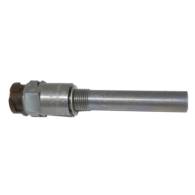 Sensor Indutivo Volvo TCO1318 - 215950004201F