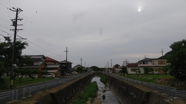 眠れなかった…そして不思議