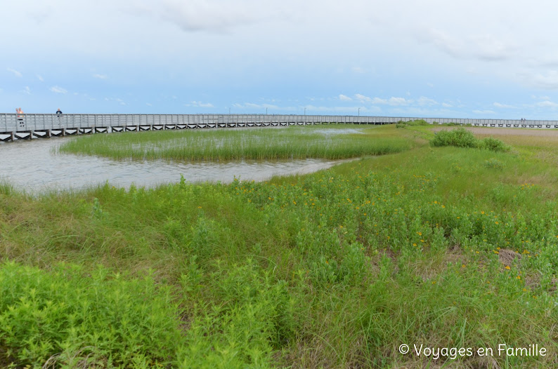 Port Lavaca