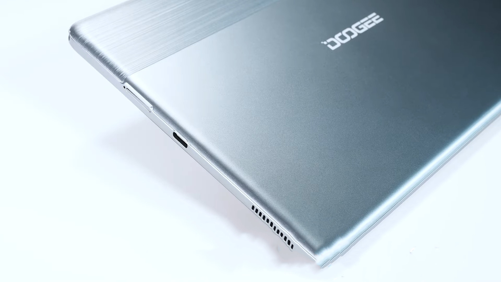 DOOGEE T10E - Unboxing & Review! 