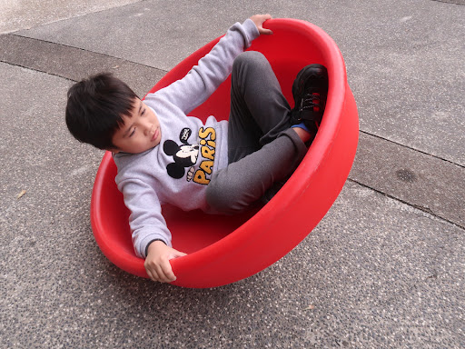 slider image 64
