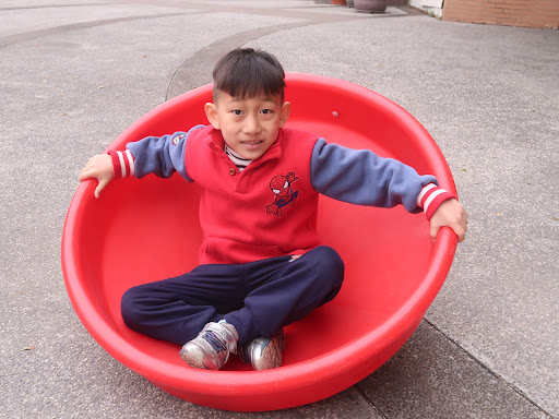 slider image 43