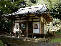 長安寺