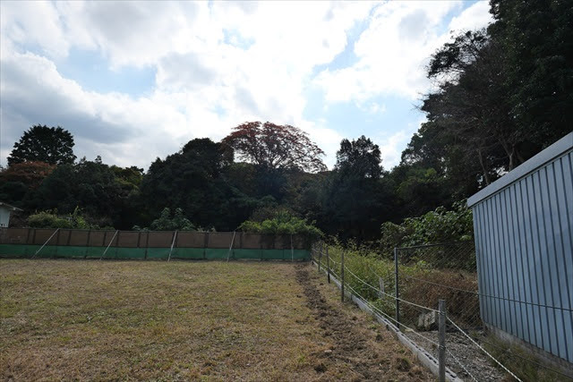 百舌鳥・古市古墳群