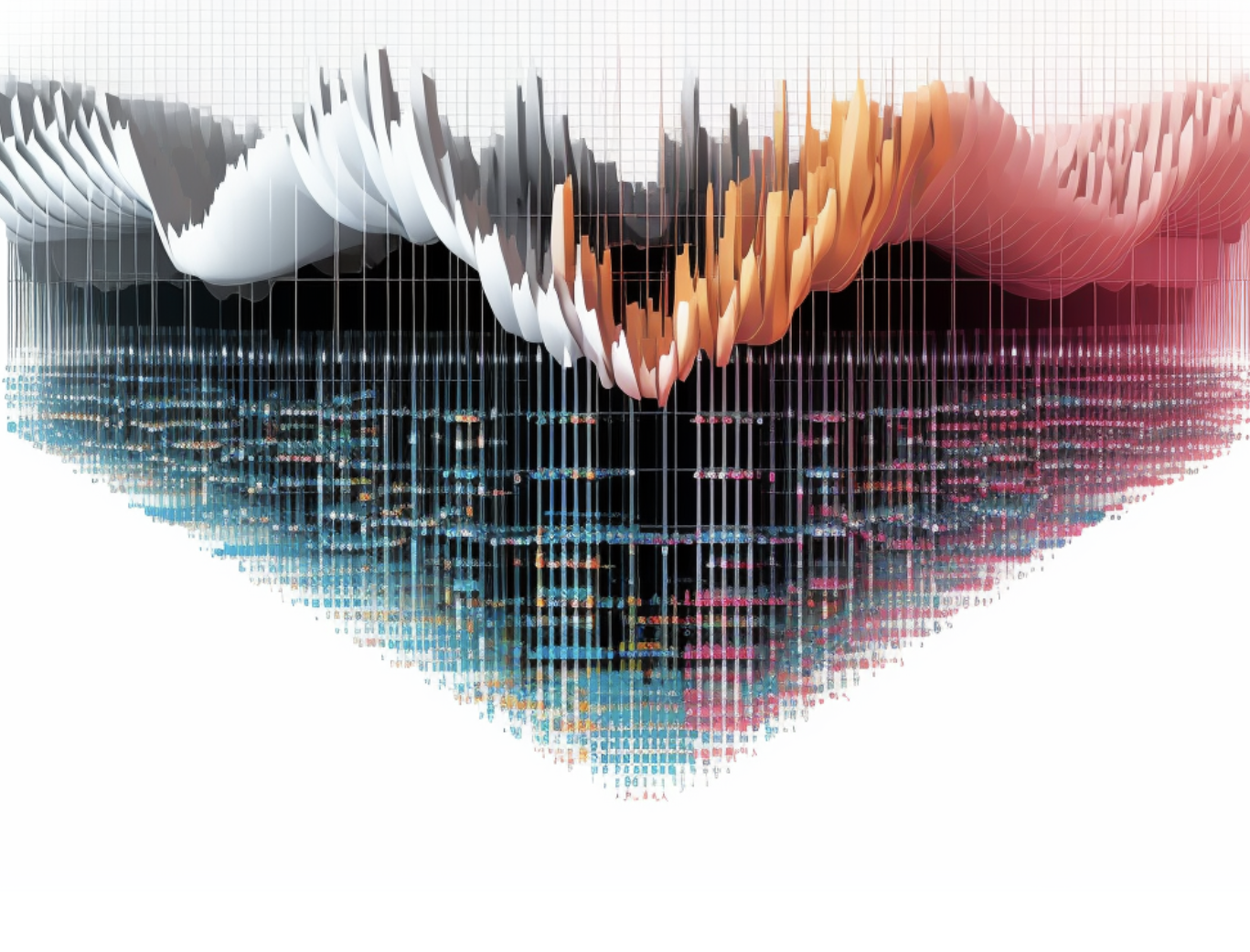 ElevenLabs - AI Speech Classifier