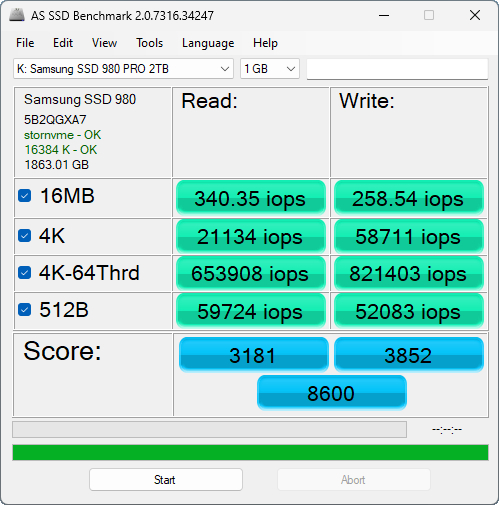 AIL4fc_ugcds2gUSMs1Rb2u5c2zuk5bHGNJP89rF6ifTJwlQRrctHBx_hoU_GjkybuAnjzkcV8ey-k5FN4orLbc_2GcKDN10nJlay7llfamgjiWd-vV0t4Q=w1200