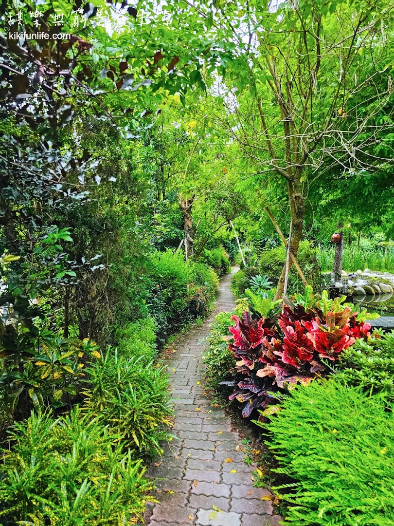 田寮農莊_台中景觀餐廳_台中寵物友善_網美餐廳_台中美食推薦_台中南屯餐廳_南屯美食18