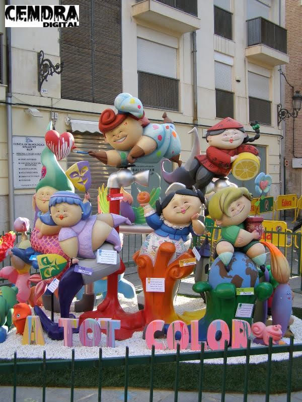 iFalla-P.Cruz-15