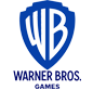 Noticias y novedades de WB Games