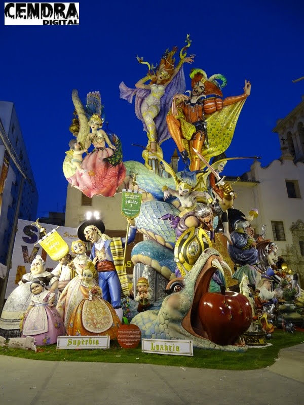 GFalla-Pilar-18