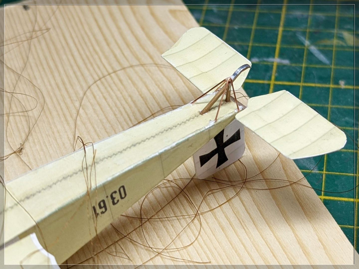 [Special Hobby] 1/48 - Bois & Chiffons :Fokker B.II  (Very)  (fbII) - Page 2 AJFCJaUDfcJqzE7OoDg2N2xW2aG-4fFDSSQ9XeRRO-3Mpw8Ykt32H8kMqAzMhGr7IYffFyMlqAvf08W5q1iPOtICE8A8CK21sIlJAhn9OicK6_D41q-4ntVjFC851WNftDEPpKvuwZzLKvyKO6w9WeOnuOOc=w1440-h1080-s-no?authuser=3